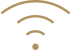 wifi-icon-2